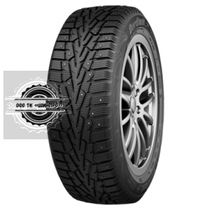 225/60R17 103T Snow Cross PW-2 TL (шип.) Cordiant