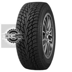 235/65R17 108T Winter Drive 2 PW-3 TL Cordiant