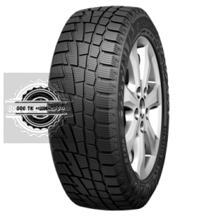 215/70R16 100T Winter Drive PW-1 TL Cordiant