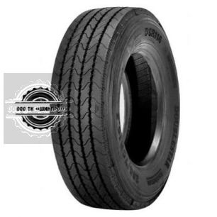 265/70R19,5 143/141J DSR116 TL 18PR Doublestar
