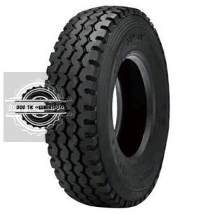 LT7,00R16 115/110L DSR188 TTF 12PR Doublestar