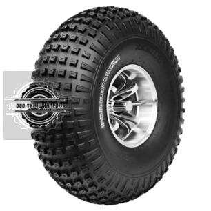 22x11-8 6PR 57F Ares TL Forerunner
