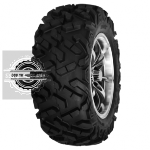 26x8-14 6PR 44F Atlas TL Forerunner