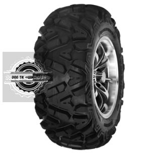 26x9-14 6PR 48F Knight TL Forerunner
