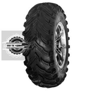 26x11-12 6PR 55F Mars-A TL Forerunner