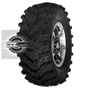 27x11-12 6PR 56F Mars-B TL Forerunner