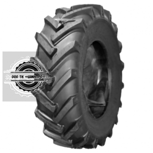 15,5-38 12PR QH611 R-1 (МТЗ) TT КИТАЙ Forerunner