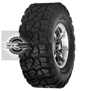 26x11-14 6PR 54F Victory TL Forerunner