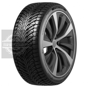 165/70R14 81T Fitclime FSR-401 TL Fortune