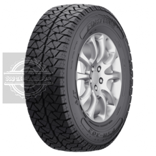 205/70R15 96H FSR-302 TL Fortune