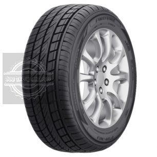265/50R19 110Y XL FSR-303 TL Fortune