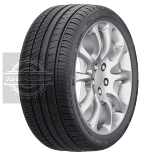 255/40ZR19 100Y XL FSR-701 TL Fortune