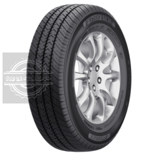 225/55R17C 109/107H FSR71 TL 10PR Fortune