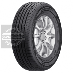205/70R15 96H FSR-801 TL Fortune