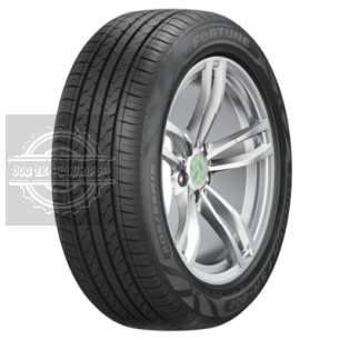 195/55R16 87V FSR-802 TL Fortune