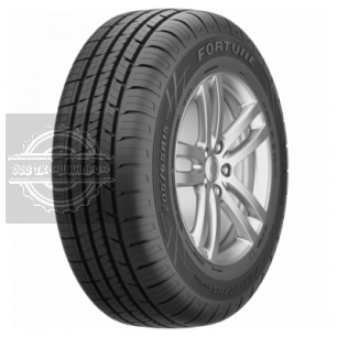 225/65R17 102H Perfectus FSR602 TL Fortune