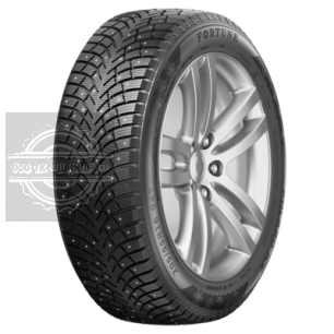 235/65R17 108T Polaro Ice TL (шип.) Fortune