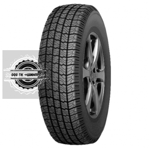 185/75R16C 104/102Q Professional 170 M+S TL Forward
