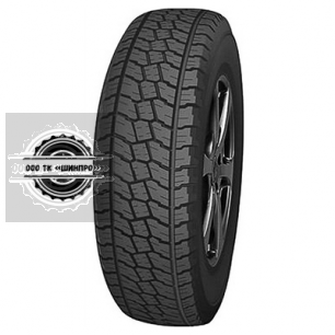 225/75R16C 121/120N Professional 218 M+S TL Forward