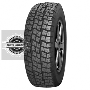235/75R15 105S Professional 520 M+S TL Forward