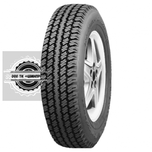 185/75R16C 104/102Q Professional А-12 M+S TT Forward
