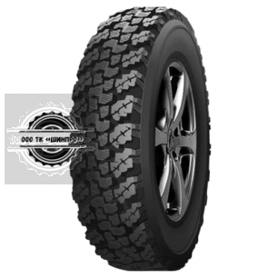 235/75R15 105P Safari 530 TT Forward