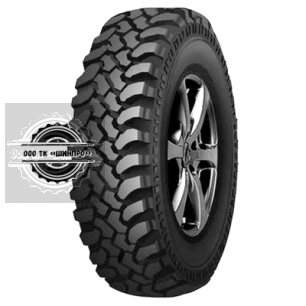 235/75R15 105P Safari 540 M+S TL Forward
