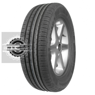 215/55R16 93V PremiumControl TL Gislaved