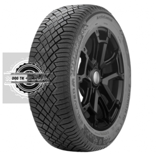 265/60R18 114T XL ArcticControl TL FR Gislaved