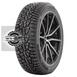 235/55R20 105T XL IceControl TL FR (шип.) Gislaved