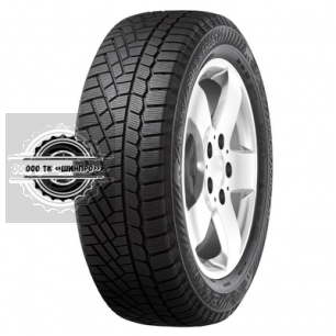 175/65R15 88T XL Soft Frost 200 TL Gislaved