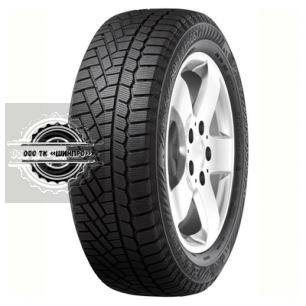 235/65R17 108T XL Soft Frost 200 SUV TL FR Gislaved