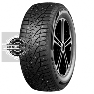 225/60R18 104T XL SpikeControl TL (шип.) Gislaved