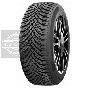 185/55R15 82H All Season Elite Z-401 TL Goodride