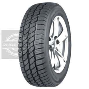 235/65R16C 115/113R All Season Master SW613 TL 8PR Goodride