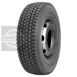 315/70R22,5 154/150L CM335 TL M+S 3PMSF 20PR ТАИЛАНД Goodride
