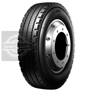 295/80R22,5 152/149M CM958 TL 18PR ТАИЛАНД Goodride