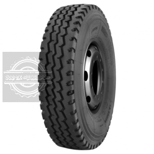 11,00R20 152/149K CR926 TTF 18PR ТАИЛАНД Goodride