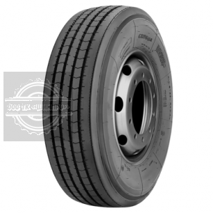 315/80R22,5 157/154K CR960A TL M+S 20PR ТАИЛАНД Goodride