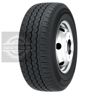 205/65R16C 107/105T H188 TL 8PR Goodride