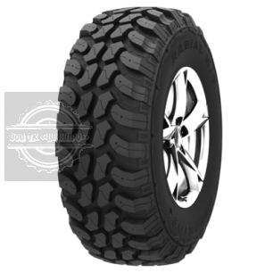 LT35x12,50R15(320/80R15) 113Q Mud Legend SL366 TL 6PR Goodride