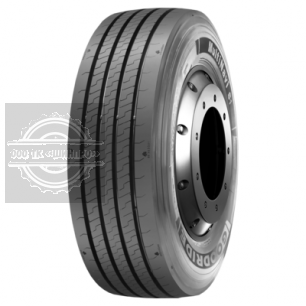 315/80R22,5 156/153L (154/151M) MultiNavi S1 TL M+S 3PMSF 18PR ТАИЛАНД Goodride