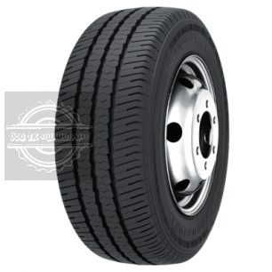 215/70R16C 108/106T SC328 TL 6PR Goodride