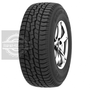 205/70R15 96H SL369 A/T TL Goodride