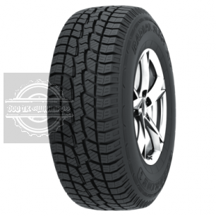 245/75R16 111S SL369 A/T TL Goodride