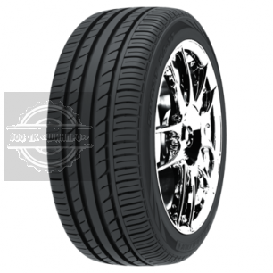 245/35ZR20 95Y XL Sport SA-37 TL Goodride