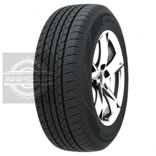 275/40R20 106V XL SU318 H/T TL Goodride