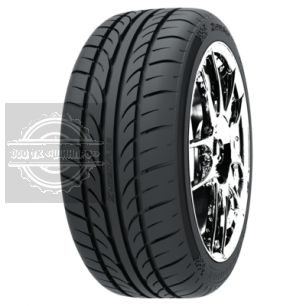 305/40R22 114V XL ZuperAce SA-57 TL Goodride