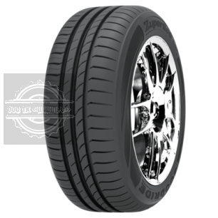 215/55R17 98W XL ZuperEco Z-107 TL Goodride