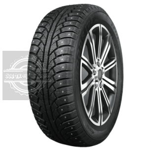 205/65R15 94T FrostExtreme SW606 TL (шип.) Goodride